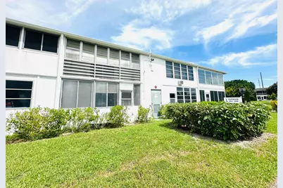 271 Farnham L, Deerfield Beach, FL 33442 - Photo 12