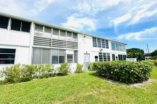 271 Farnham L, Deerfield Beach, FL 33442 - Photo 12