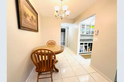 271 Farnham L, Deerfield Beach, FL 33442 - Photo 6