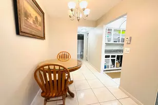 271 Farnham L, Deerfield Beach, FL 33442 - Photo 6