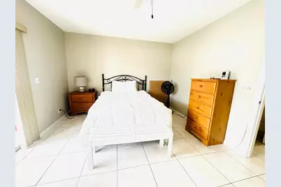 271 Farnham L, Deerfield Beach, FL 33442 - Photo 6
