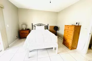 271 Farnham L, Deerfield Beach, FL 33442 - Photo 6