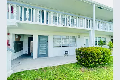 271 Farnham L, Deerfield Beach, FL 33442 - Photo 10