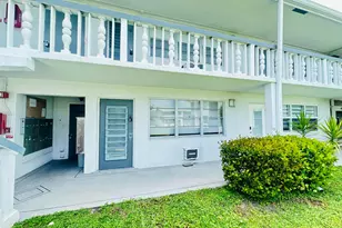 271 Farnham L, Deerfield Beach, FL 33442 - Photo 10