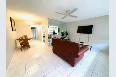 271 Farnham L, Deerfield Beach, FL 33442 - Photo 4
