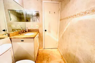 271 Farnham L, Deerfield Beach, FL 33442 - Photo 8