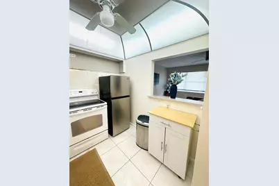 271 Farnham L, Deerfield Beach, FL 33442 - Photo 10