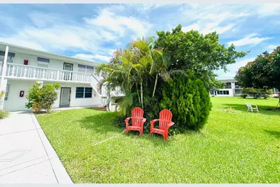 271 Farnham L, Deerfield Beach, FL 33442 - Photo 18