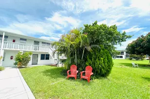 271 Farnham L, Deerfield Beach, FL 33442 - Photo 18