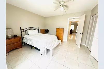 271 Farnham L, Deerfield Beach, FL 33442 - Photo 12