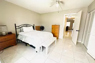 271 Farnham L, Deerfield Beach, FL 33442 - Photo 12