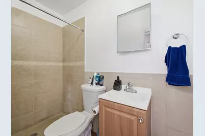 801 Hampton Road, West Palm Beach, FL 33405 - Photo 14