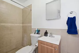 801 Hampton Rd, West Palm Beach, FL 33405 - Photo 14