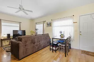 801 Hampton Rd, West Palm Beach, FL 33405 - Photo 16