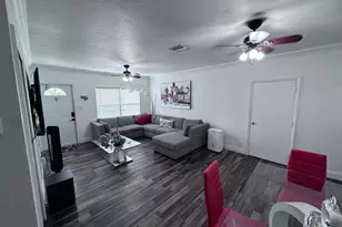 801 Hampton Rd, West Palm Beach, FL 33405 - Photo 26