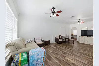 801 Hampton Road, West Palm Beach, FL 33405 - Photo 4
