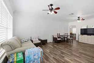 801 Hampton Rd, West Palm Beach, FL 33405 - Photo 4