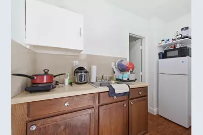 801 Hampton Road, West Palm Beach, FL 33405 - Photo 12