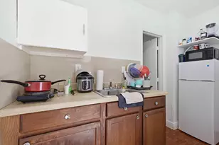 801 Hampton Rd, West Palm Beach, FL 33405 - Photo 12