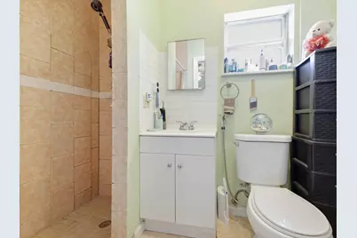 801 Hampton Road, West Palm Beach, FL 33405 - Photo 20