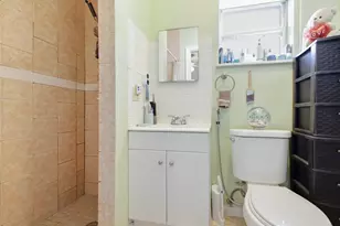 801 Hampton Rd, West Palm Beach, FL 33405 - Photo 20