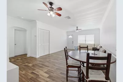 801 Hampton Road, West Palm Beach, FL 33405 - Photo 6