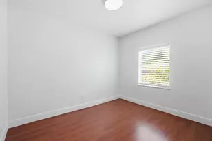 801 Hampton Rd, West Palm Beach, FL 33405 - Photo 10