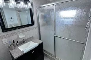 801 Hampton Rd, West Palm Beach, FL 33405 - Photo 28