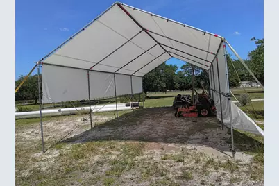 20020 NW 80th Drive, Okeechobee, FL 34972 - Photo 10
