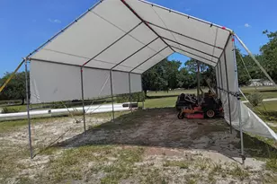 20020 NW 80th Dr, Okeechobee, FL 34972 - Photo 10