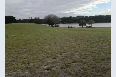 20020 NW 80th Drive, Okeechobee, FL 34972 - Photo 16