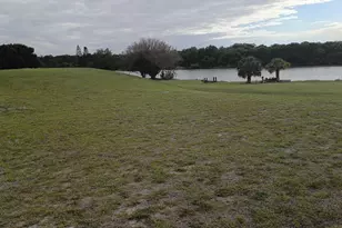 20020 NW 80th Dr, Okeechobee, FL 34972 - Photo 16