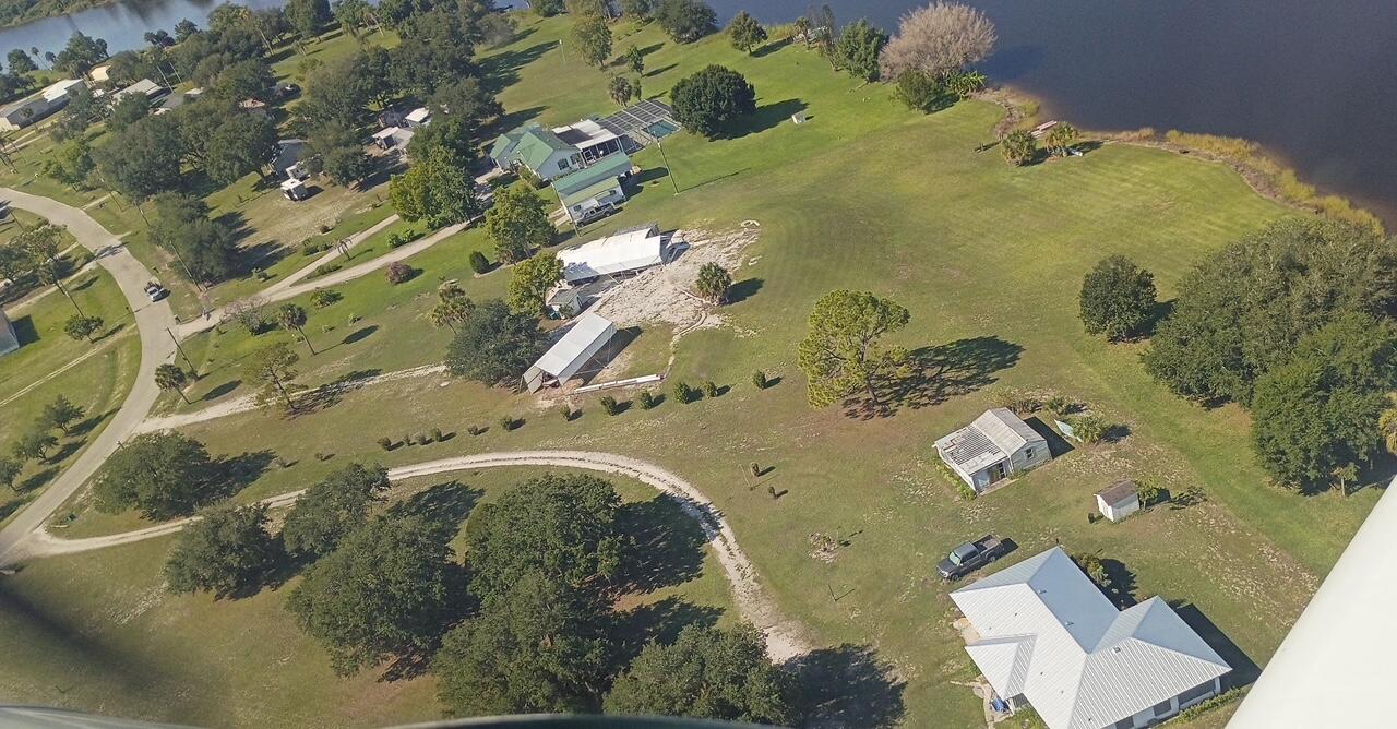 20020 NW 80th Dr - 20020 NW 80th Dr, Okeechobee, FL 34972 Luxury Property | Jose Angel Pina