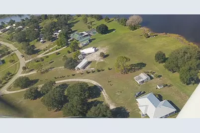 20020 NW 80th Drive, Okeechobee, FL 34972 - Photo 1