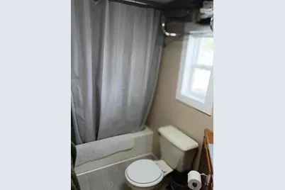 20020 NW 80th Drive, Okeechobee, FL 34972 - Photo 8