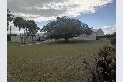 20020 NW 80th Drive, Okeechobee, FL 34972 - Photo 12