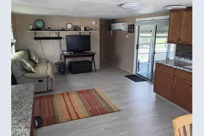 20020 NW 80th Drive, Okeechobee, FL 34972 - Photo 6