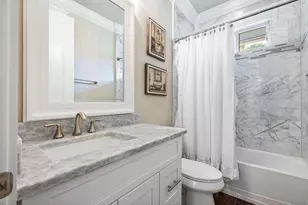 1 Sabal Ct, Sewalls Point, FL 34996 - Photo 22