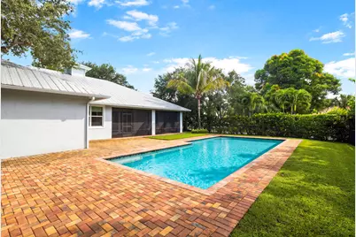 1 Sabal Court, Sewalls Point, FL 34996 - Photo 20