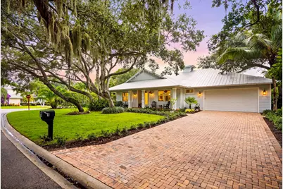 1 Sabal Court, Sewalls Point, FL 34996 - Photo 1