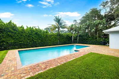 1 Sabal Court, Sewalls Point, FL 34996 - Photo 22