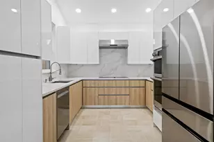 2480 NW 66th Dr, Boca Raton, FL 33496 - Photo 1