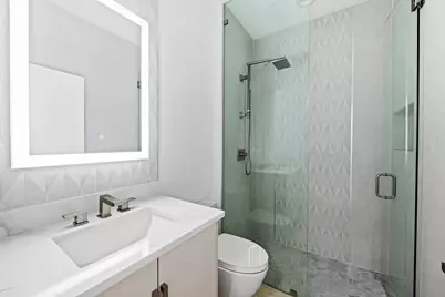 2480 NW 66th Drive, Boca Raton, FL 33496 - Photo 8