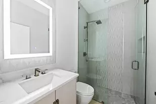 2480 NW 66th Dr, Boca Raton, FL 33496 - Photo 8