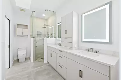 2480 NW 66th Drive, Boca Raton, FL 33496 - Photo 16