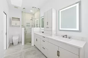 2480 NW 66th Dr, Boca Raton, FL 33496 - Photo 16