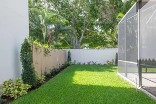 2480 NW 66th Dr, Boca Raton, FL 33496 - Photo 20