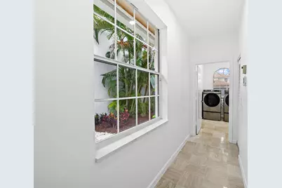 2480 NW 66th Drive, Boca Raton, FL 33496 - Photo 18