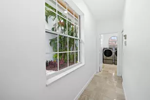 2480 NW 66th Dr, Boca Raton, FL 33496 - Photo 18