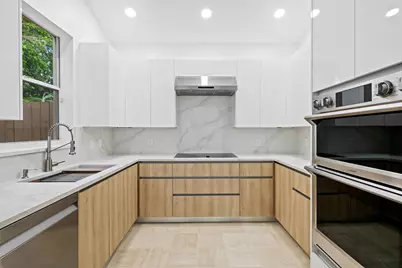 2480 NW 66th Drive, Boca Raton, FL 33496 - Photo 2